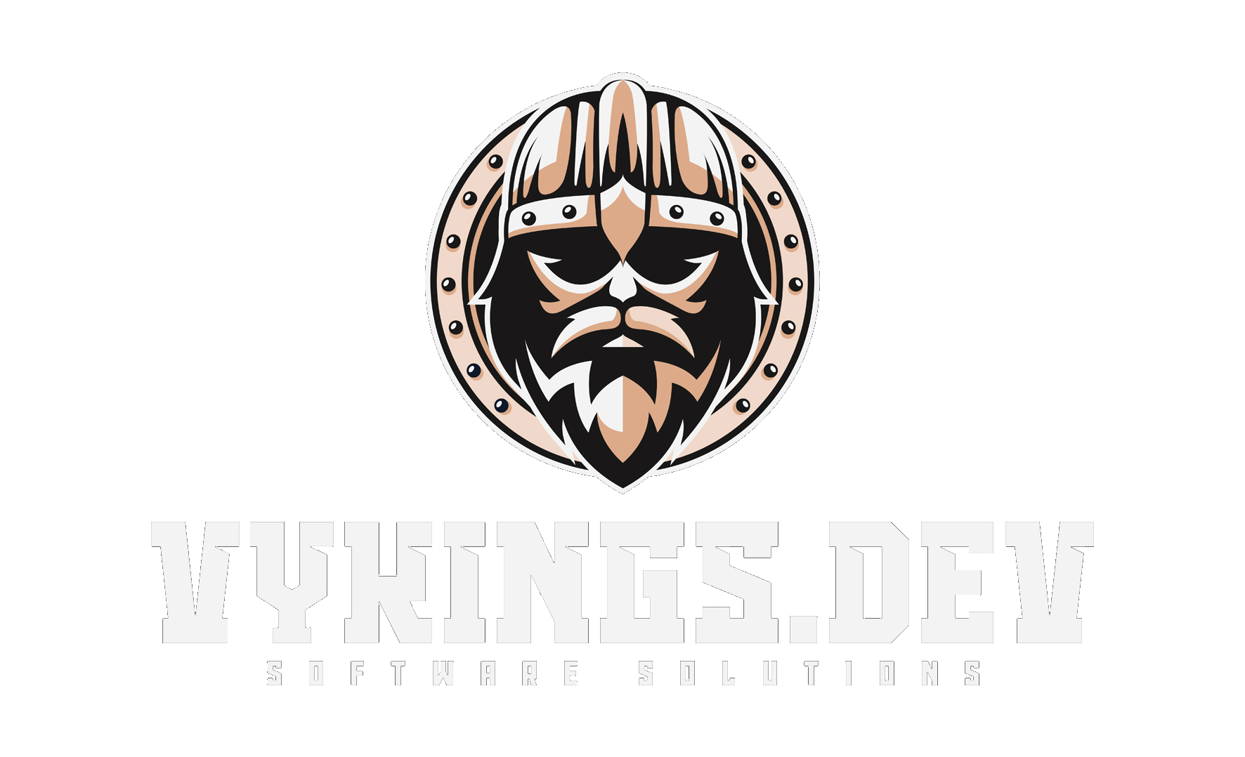 Vykings.Dev